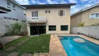 Foto 20 de Casa de Condomínio com 4 Quartos à venda, 320m² em Alphaville Residencial 5, Santana de Parnaíba