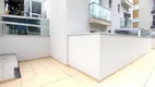 Foto 5 de Apartamento com 2 Quartos à venda, 109m² em Mossunguê, Curitiba