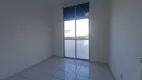 Foto 4 de Apartamento com 2 Quartos para alugar, 60m² em Nazaré, Salvador