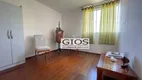 Foto 5 de Apartamento com 2 Quartos à venda, 70m² em Vila Siqueira, São Paulo