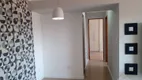 Foto 2 de Apartamento com 2 Quartos para alugar, 56m² em Vila Alpina, Santo André