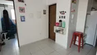 Foto 10 de Apartamento com 3 Quartos à venda, 60m² em Mangabeira, João Pessoa