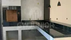 Foto 6 de Sobrado com 3 Quartos à venda, 114m² em Armação, Penha