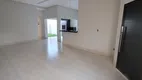 Foto 10 de Casa com 3 Quartos à venda, 130m² em Morada do Ouro, Cuiabá