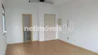 Foto 9 de Sala Comercial para alugar, 30m² em Liberdade, São Paulo