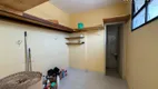 Foto 40 de Cobertura com 4 Quartos à venda, 547m² em Recreio Dos Bandeirantes, Rio de Janeiro