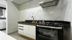 Foto 6 de Apartamento com 3 Quartos à venda, 81m² em Vila Helena, Atibaia