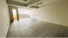 Foto 5 de Sala Comercial para alugar, 53m² em Centro, Juiz de Fora