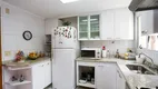 Foto 4 de Apartamento com 2 Quartos à venda, 112m² em Vila Suzana, São Paulo