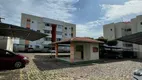 Foto 11 de Apartamento com 3 Quartos à venda, 75m² em Horto, Teresina