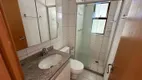 Foto 29 de Apartamento com 3 Quartos à venda, 75m² em Capim Macio, Natal