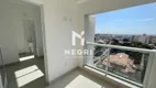 Foto 7 de Apartamento com 2 Quartos à venda, 83m² em Taquaral, Campinas