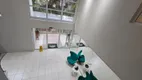 Foto 39 de Apartamento com 3 Quartos à venda, 91m² em Pirituba, São Paulo