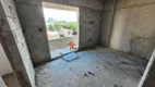 Foto 24 de Apartamento com 2 Quartos à venda, 69m² em Vila Guilhermina, Praia Grande