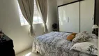 Foto 20 de Apartamento com 3 Quartos à venda, 82m² em Estreito, Florianópolis