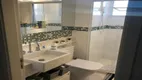 Foto 5 de Apartamento com 2 Quartos à venda, 50m² em Quinta da Paineira, São Paulo