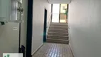 Foto 22 de Flat com 1 Quarto para alugar, 44m² em Centro, Campinas