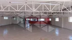 Foto 5 de Prédio Comercial para alugar, 752m² em Sarandi, Porto Alegre