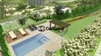 Foto 19 de Lote/Terreno à venda, 1015m² em Centro, Sarzedo