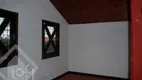 Foto 7 de Casa com 3 Quartos à venda, 130m² em Lomba do Pinheiro, Porto Alegre