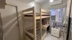 Foto 10 de Apartamento com 3 Quartos à venda, 73m² em Quitandinha, São Luís