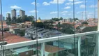 Foto 2 de Apartamento com 1 Quarto à venda, 50m² em Campo Belo, São Paulo