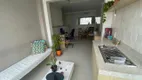 Foto 3 de Apartamento com 2 Quartos à venda, 57m² em Morumbi, São Paulo