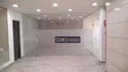 Foto 38 de Prédio Comercial para alugar, 911m² em Ipiranga, São Paulo