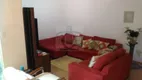 Foto 4 de Apartamento com 3 Quartos à venda, 102m² em Campestre, Santo André