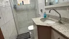 Foto 26 de Apartamento com 3 Quartos à venda, 76m² em Nova América, Piracicaba