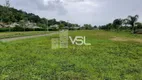 Foto 7 de Lote/Terreno à venda, 441m² em Canasvieiras, Florianópolis