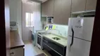 Foto 19 de Apartamento com 2 Quartos à venda, 85m² em Jardim América, Bauru