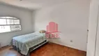 Foto 16 de Sobrado com 3 Quartos à venda, 130m² em Vila Mascote, São Paulo