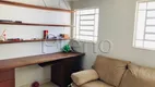 Foto 10 de Casa com 3 Quartos à venda, 220m² em Jardim Nossa Senhora Auxiliadora, Campinas