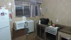 Foto 6 de Apartamento com 3 Quartos à venda, 100m² em Méier, Rio de Janeiro