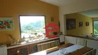 Foto 32 de Casa de Condomínio com 4 Quartos à venda, 604m² em Recanto Impla, Carapicuíba