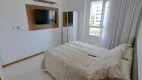 Foto 10 de Apartamento com 2 Quartos à venda, 87m² em Jardim Armacao, Salvador