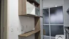 Foto 28 de Apartamento com 3 Quartos à venda, 90m² em Vila Lageado, São Paulo