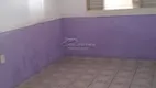 Foto 10 de Casa com 3 Quartos à venda, 90m² em Jardim Nova América, Hortolândia