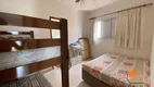 Foto 29 de Apartamento com 2 Quartos à venda, 85m² em Canto do Forte, Praia Grande