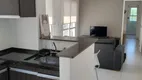 Foto 5 de Apartamento com 1 Quarto à venda, 44m² em Bela Vista, São Paulo
