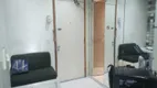 Foto 8 de Sala Comercial à venda, 27m² em Ipanema, Rio de Janeiro