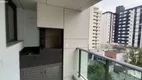 Foto 22 de Apartamento com 3 Quartos à venda, 136m² em Centro, Florianópolis