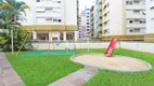 Foto 25 de Apartamento com 3 Quartos à venda, 109m² em Vila Ipiranga, Porto Alegre