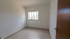 Foto 8 de Apartamento com 2 Quartos à venda, 55m² em Ipiranga, São José