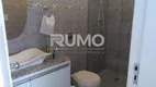 Foto 11 de Sobrado com 5 Quartos à venda, 180m² em São Bernardo, Campinas