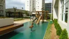 Foto 40 de Apartamento com 3 Quartos à venda, 162m² em Barra Funda, São Paulo