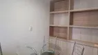 Foto 5 de Apartamento com 1 Quarto para alugar, 26m² em Perdizes, São Paulo