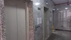 Foto 7 de Sala Comercial para alugar, 45m² em Centro, Campinas