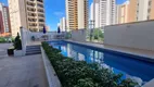 Foto 14 de Apartamento com 3 Quartos à venda, 111m² em Cocó, Fortaleza